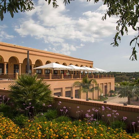 Amendoeira Golf Resort - Apartments And Villas 실베스 외부 사진