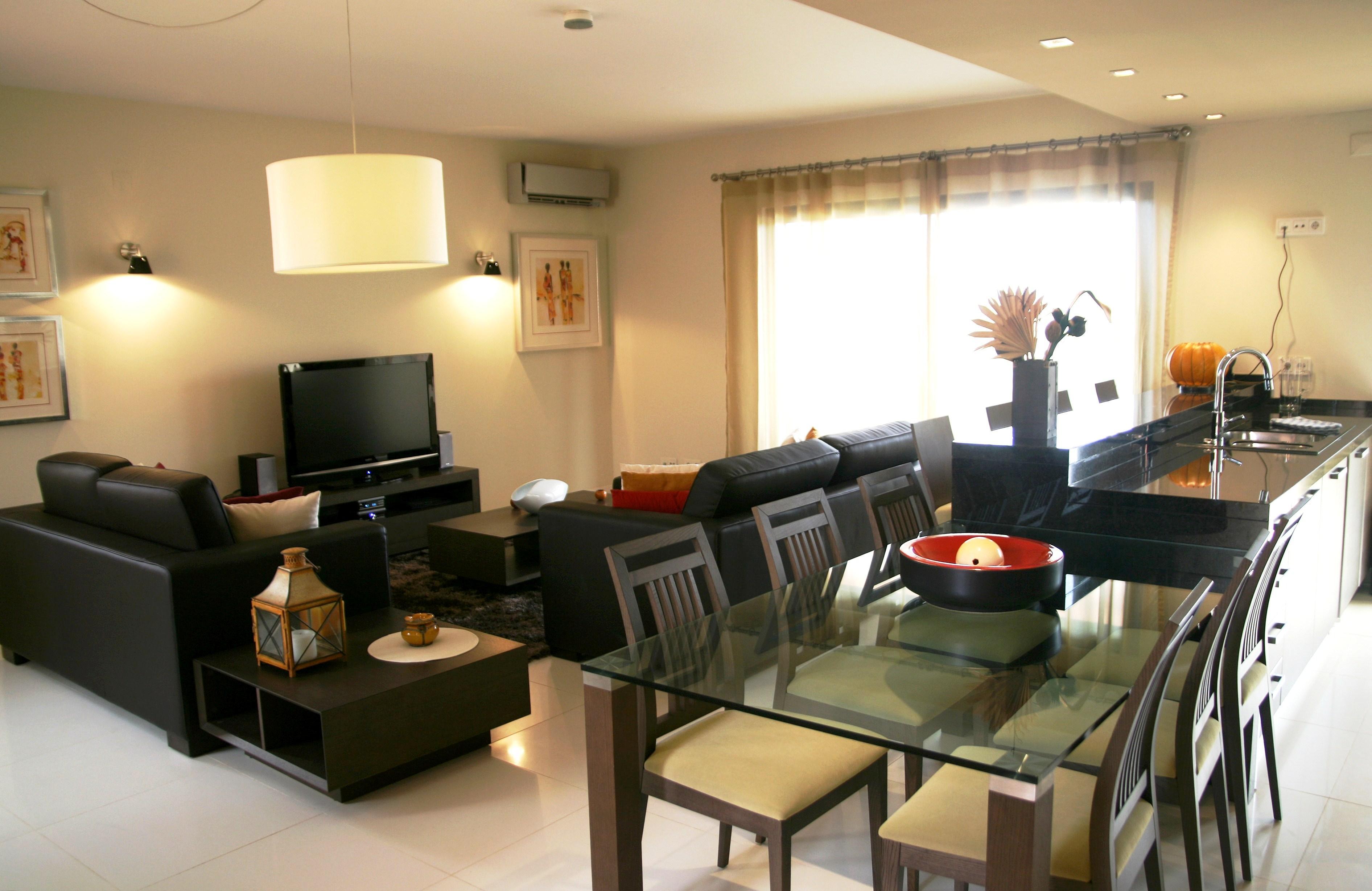 Amendoeira Golf Resort - Apartments And Villas 실베스 외부 사진