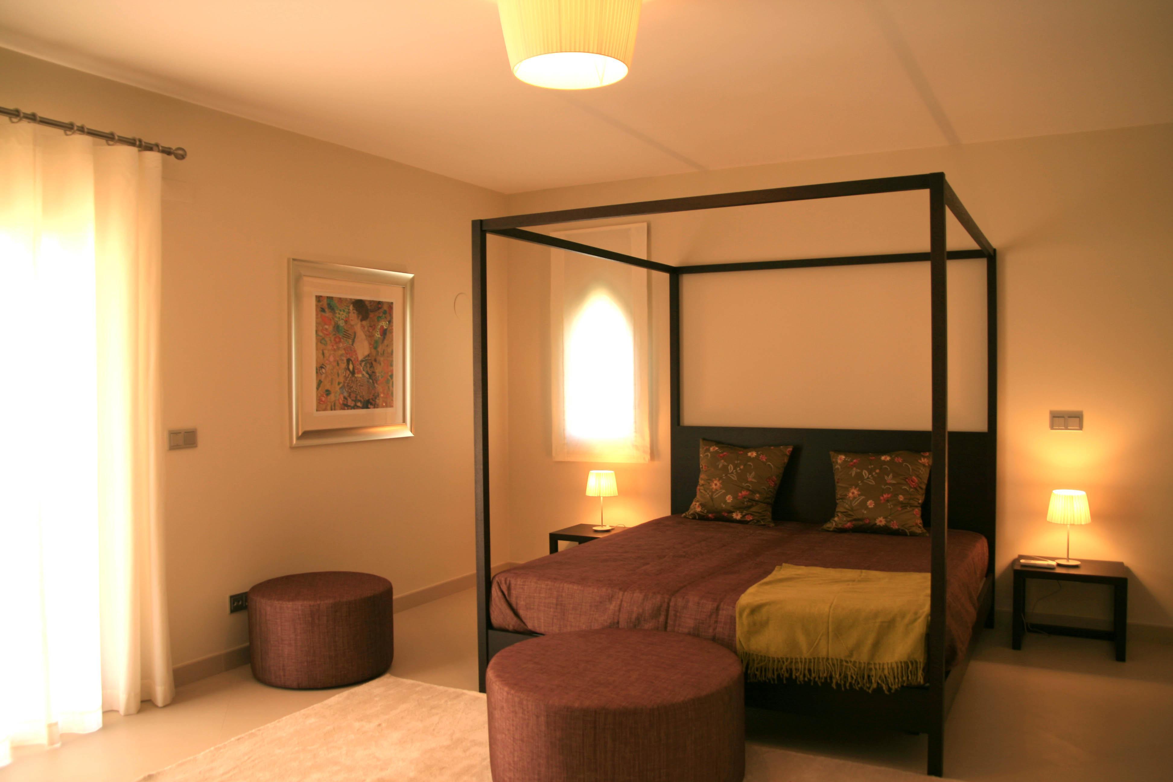 Amendoeira Golf Resort - Apartments And Villas 실베스 외부 사진