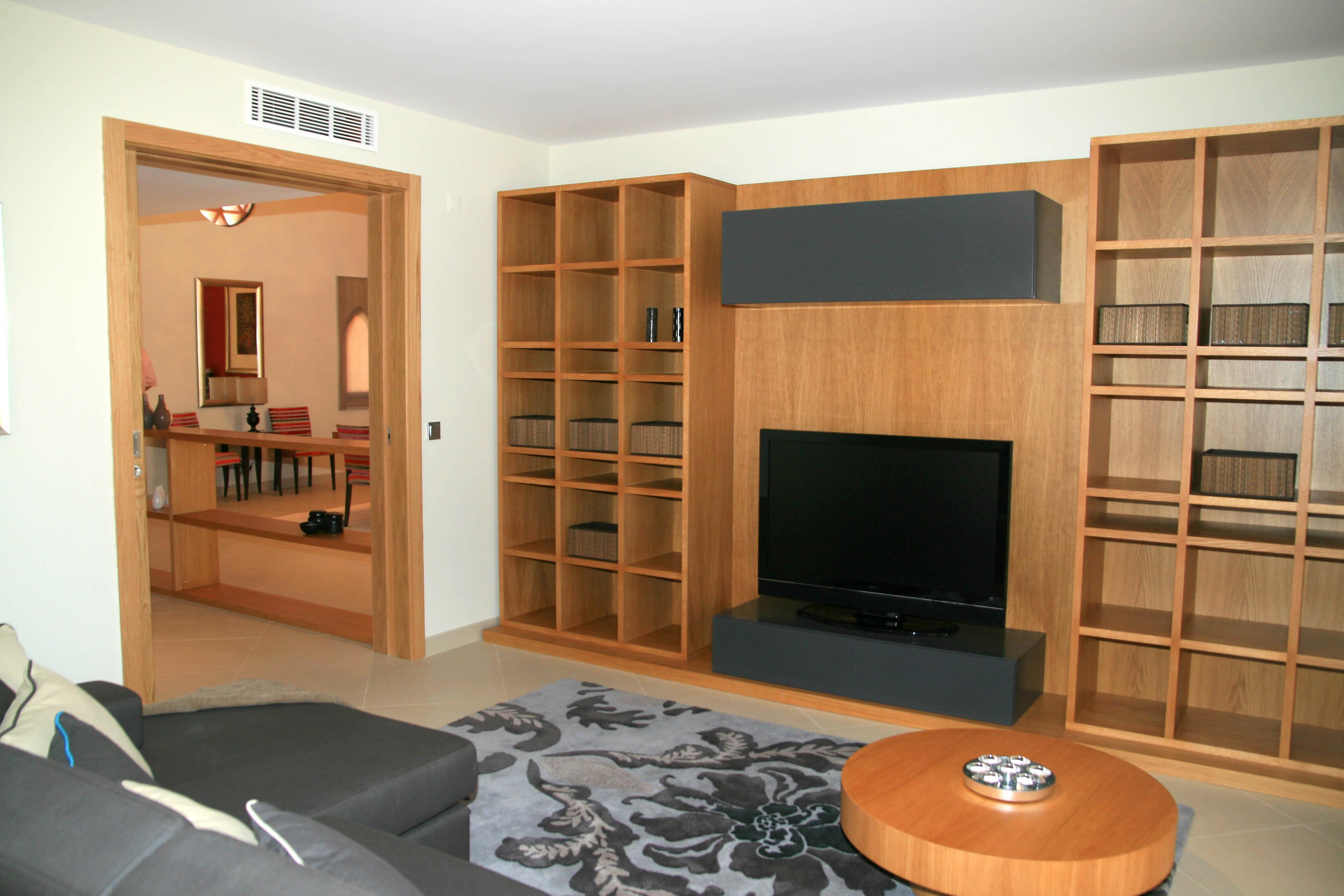 Amendoeira Golf Resort - Apartments And Villas 실베스 외부 사진