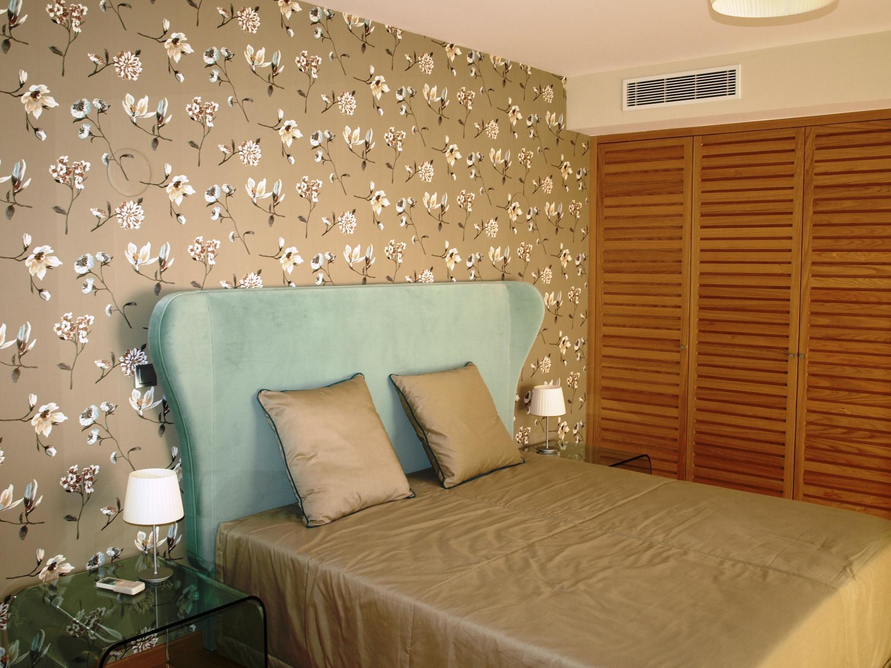 Amendoeira Golf Resort - Apartments And Villas 실베스 외부 사진