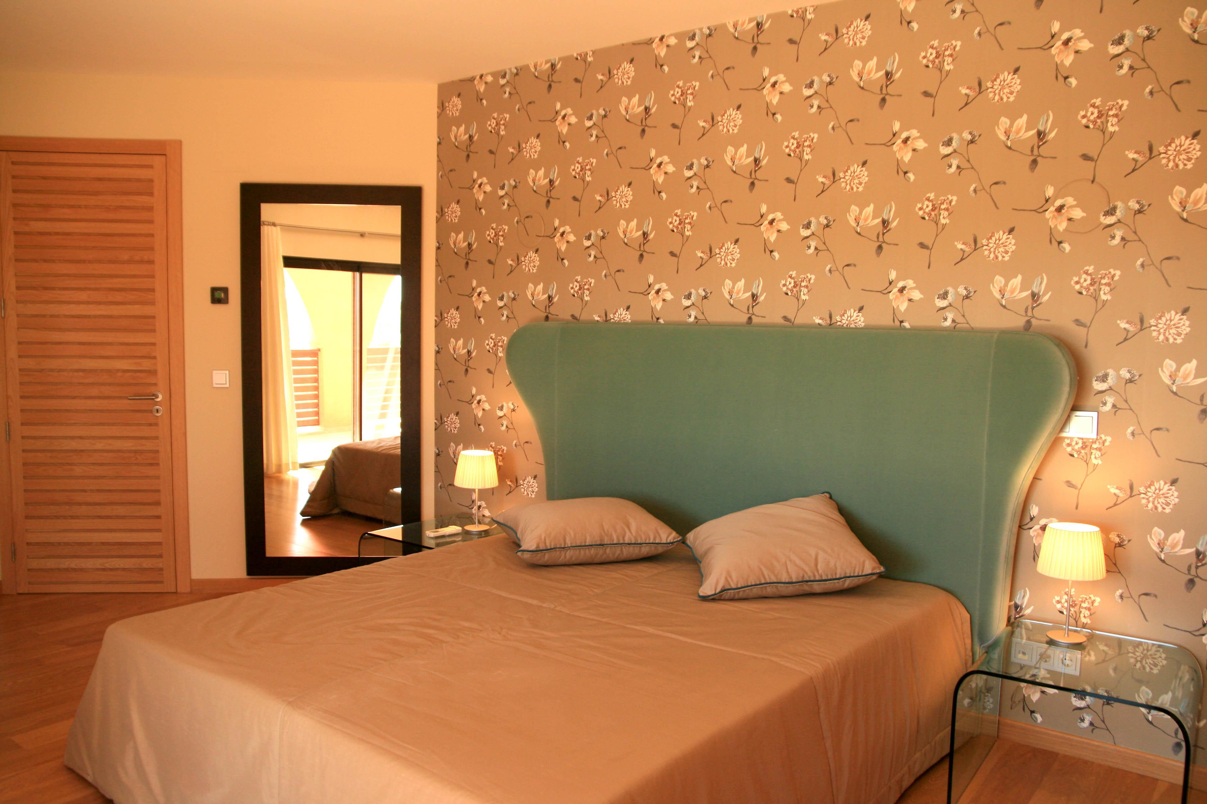 Amendoeira Golf Resort - Apartments And Villas 실베스 외부 사진