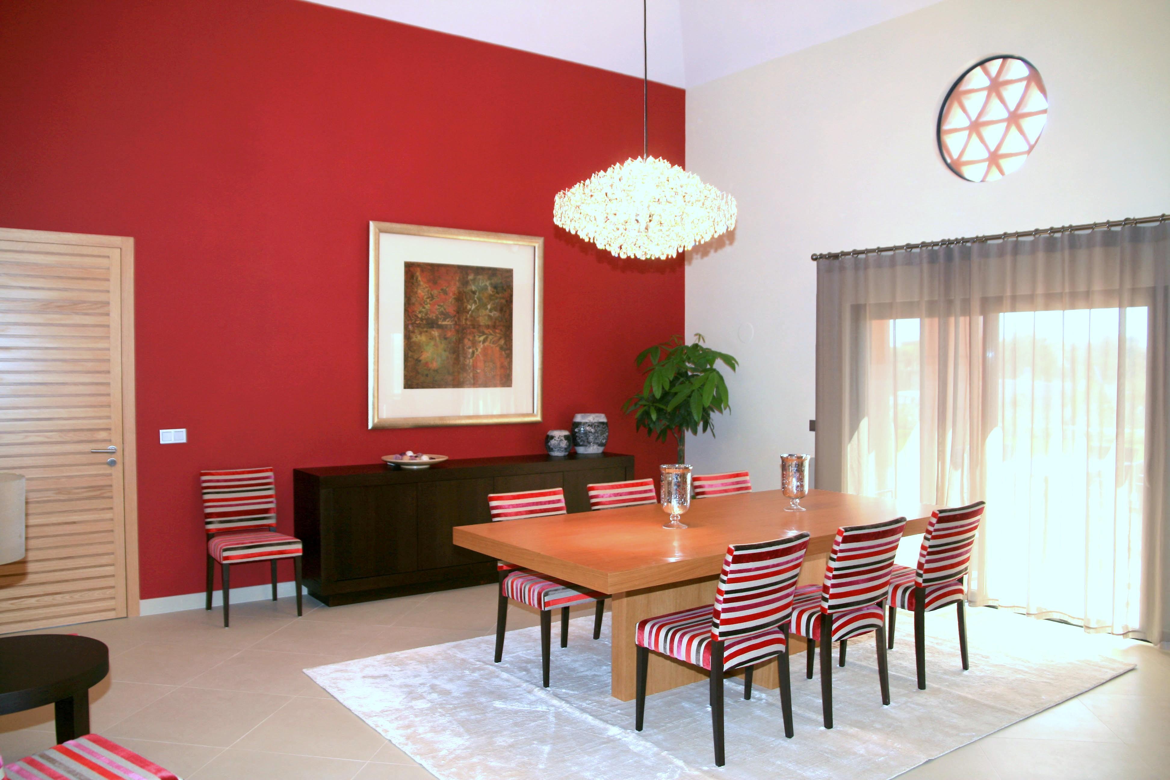 Amendoeira Golf Resort - Apartments And Villas 실베스 외부 사진