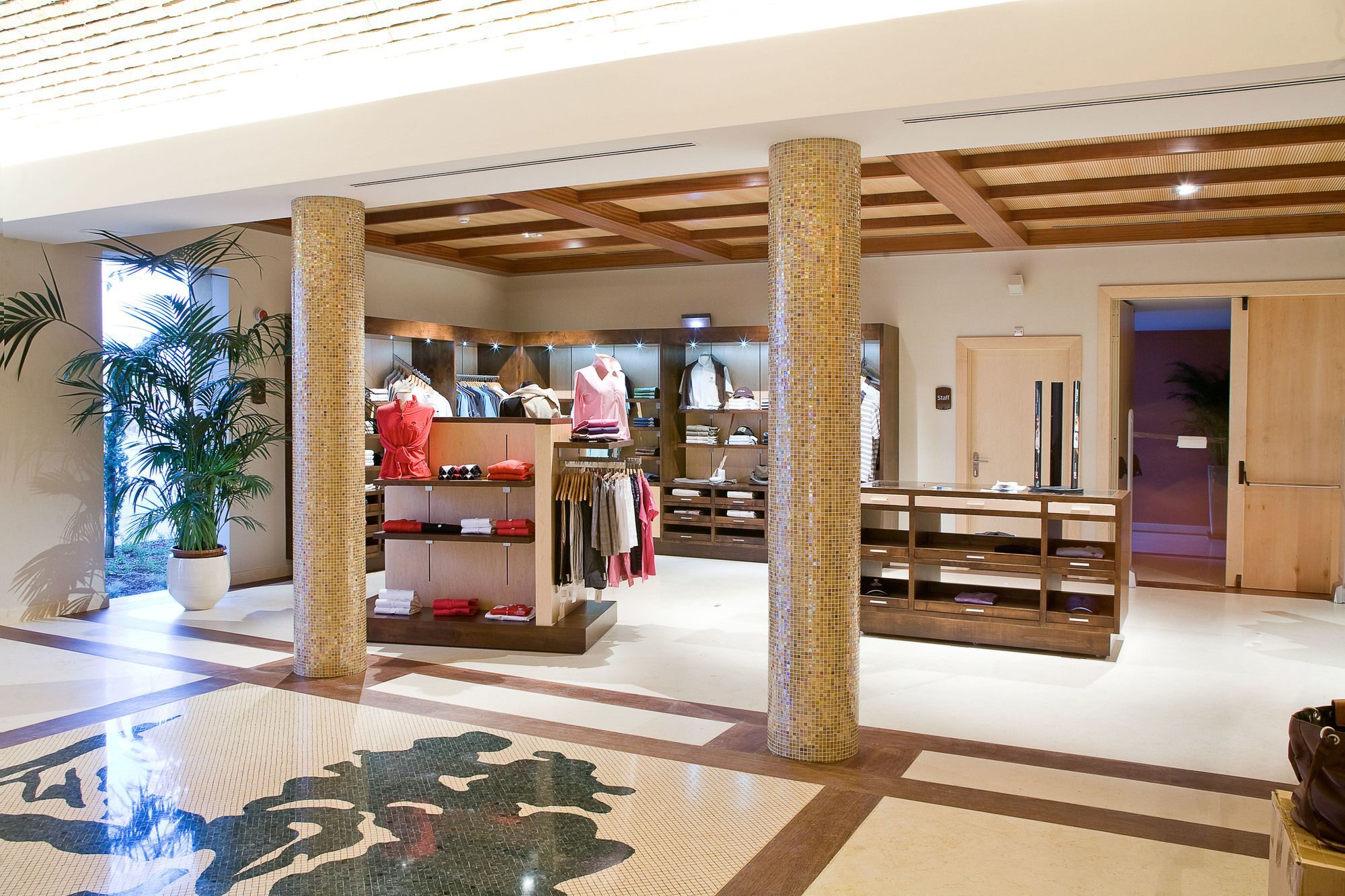 Amendoeira Golf Resort - Apartments And Villas 실베스 외부 사진